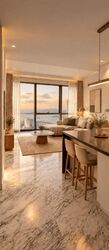 Wallich Residence  (D2), Condominium #626892461